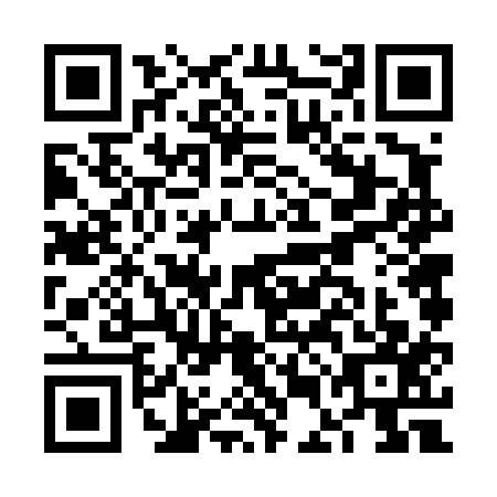 QR code for FEF-4170