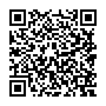 QR code for FEH-8023