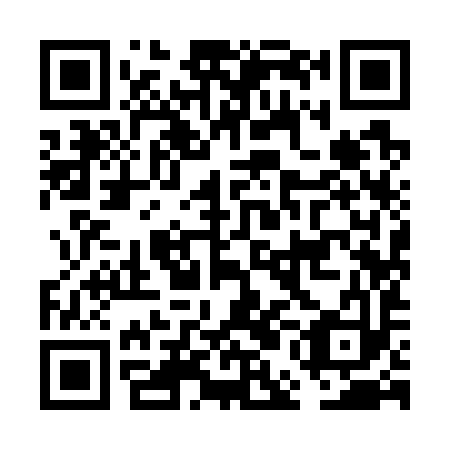 QR code for plate FEI-793