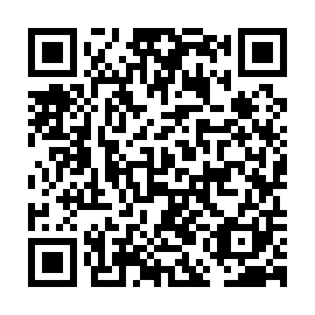 QR code for FEK-101