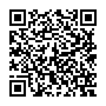 QR code for FEK8256
