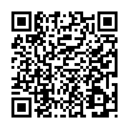 QR code for FEL-4675