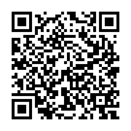 QR code for FEM-2515