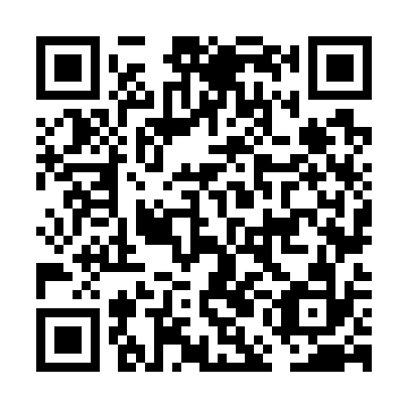 QR code for FEN-732