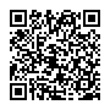 QR code for FEO1529