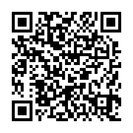 QR code for plate FEP-231