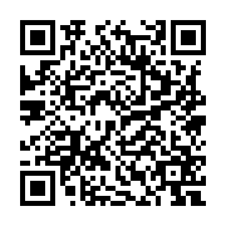 QR code for FEQ9661