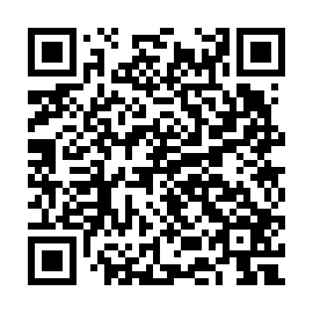 QR code for FES-606