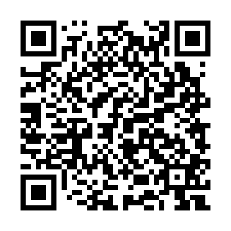 QR code for FET-301
