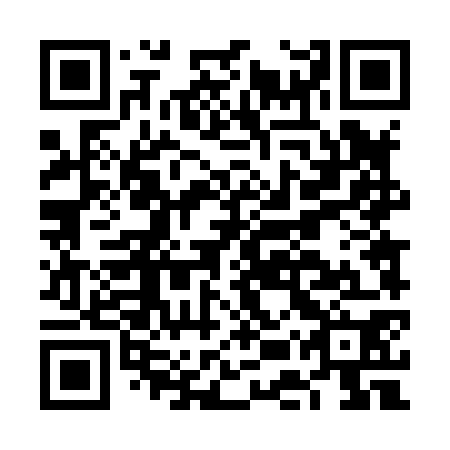 QR code for FET-870