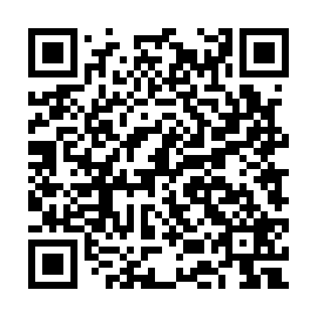 QR code for FET129