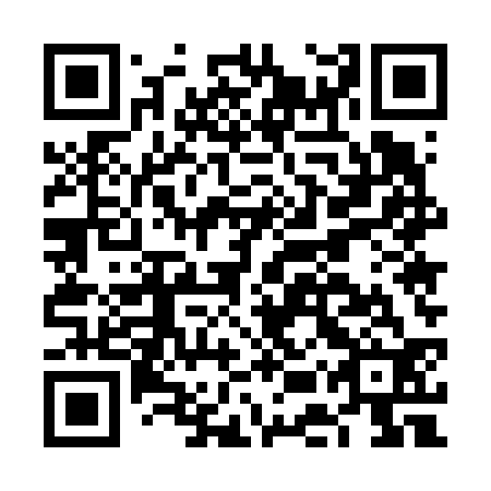 QR code for FEU-632