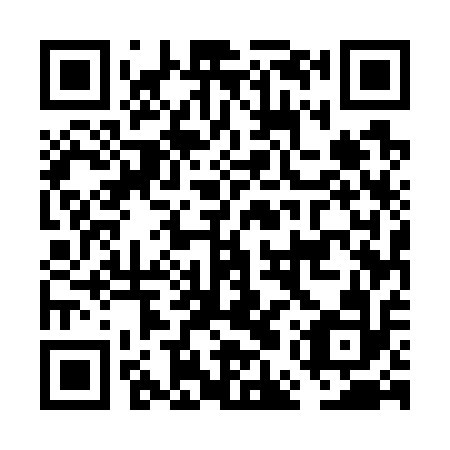 QR code for FEU712