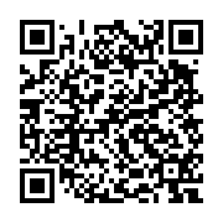 QR code for FEW-414