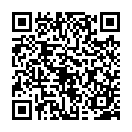 QR code for FEW-7479