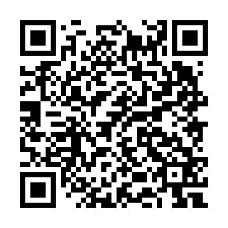 QR code for FEX-662