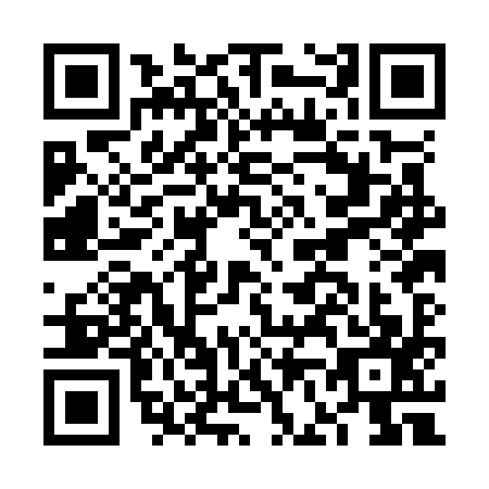 QR code for FF0-O971