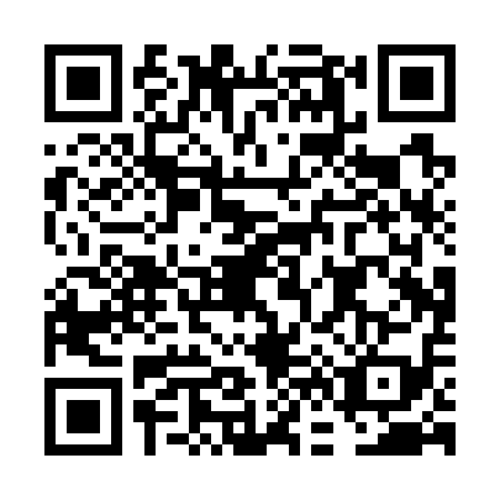 QR code for FF0-W197