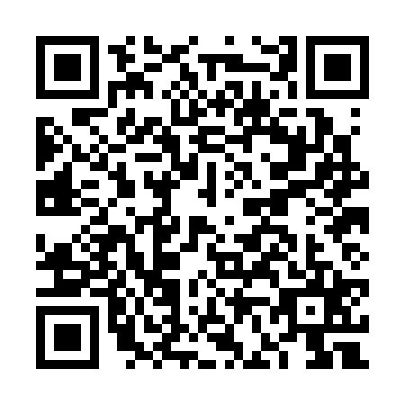 QR code for plate FF0-C257