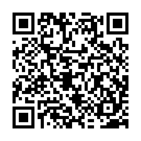 QR code for plate FF0-S944