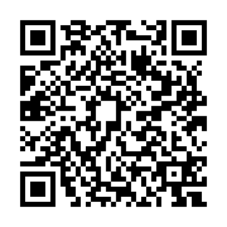 QR code for FF1-J204