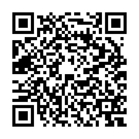 QR code for FF2-B132