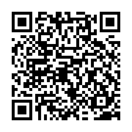 QR code for FF2-J346