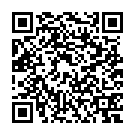 QR code for FF2-O701