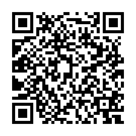 QR code for FF3-J004