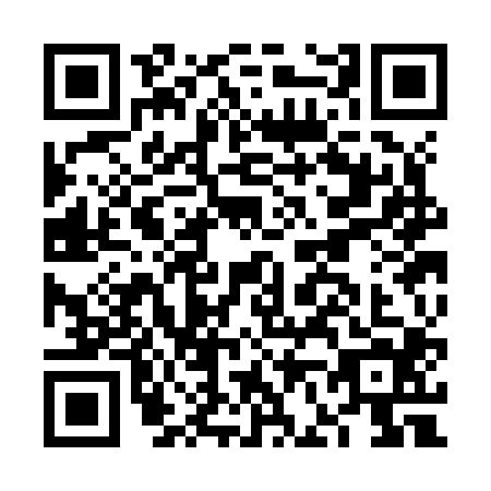 QR code for FF3-J044