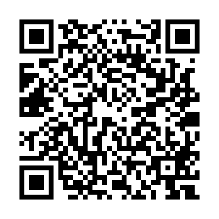 QR code for FF3-Q895