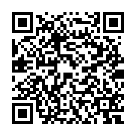 QR code for FF3-W136