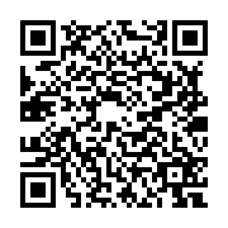QR code for FF3X266