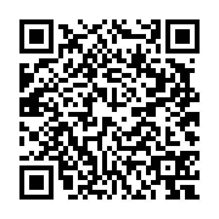 QR code for FF4-D346