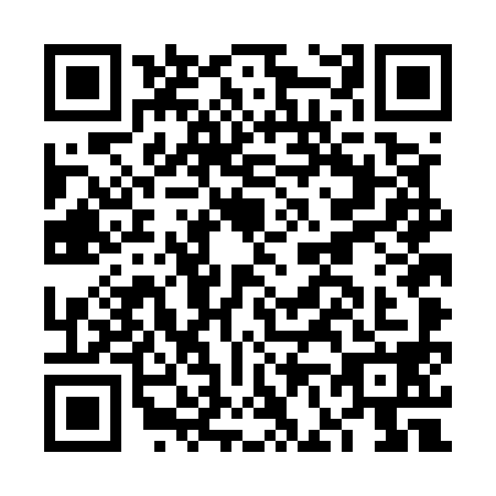 QR code for FF4-E989