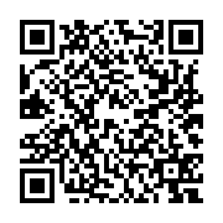 QR code for FF4-I355