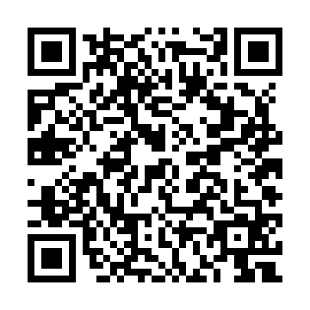 QR code for FF4-J640