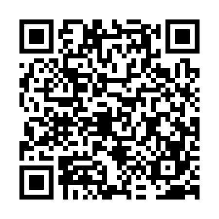 QR code for FF4S668