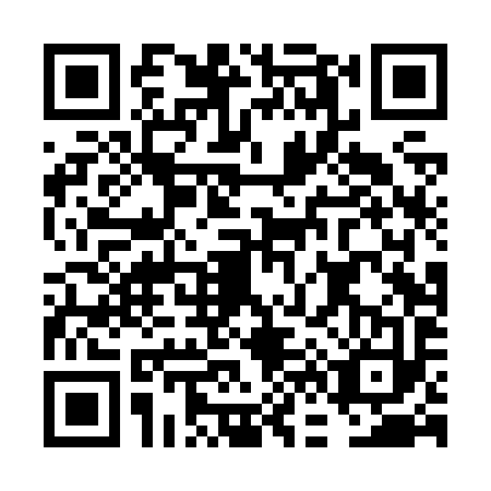 QR code for FF4Z936