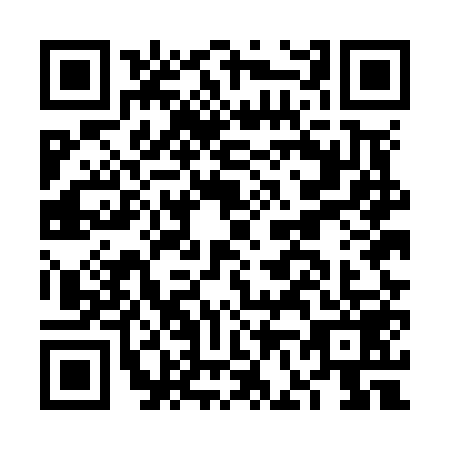QR code for FF5-N595