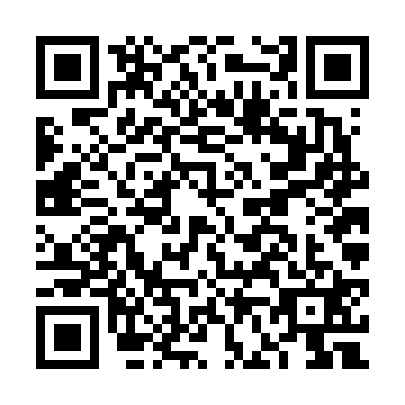 QR code for FF6-F215