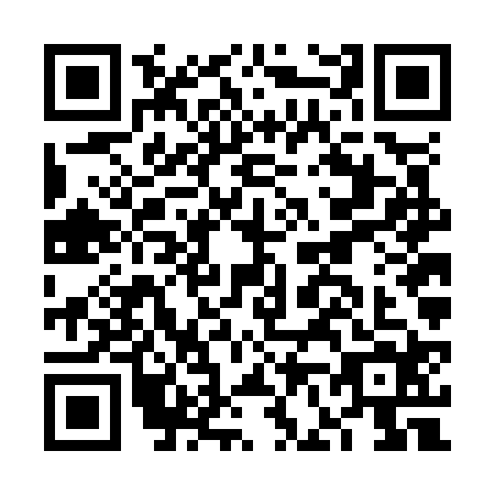 QR code for FF6-O242