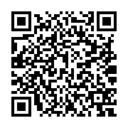 QR code for FF6-Y368