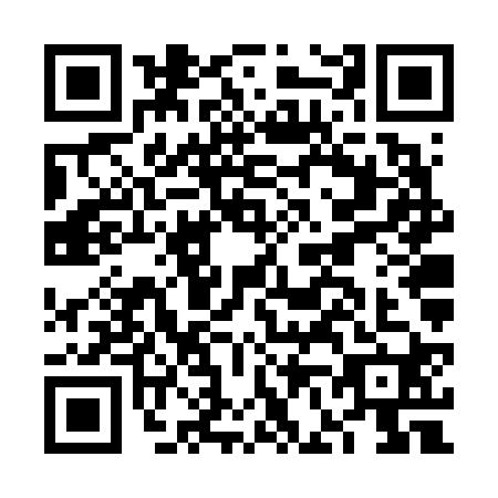 QR code for FF6V209