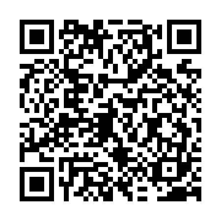 QR code for FF7-N630