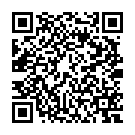 QR code for FF8-T556