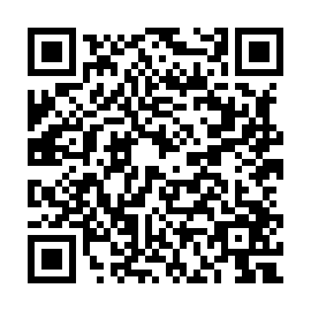 QR code for FF8H464
