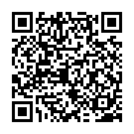 QR code for FF8N113