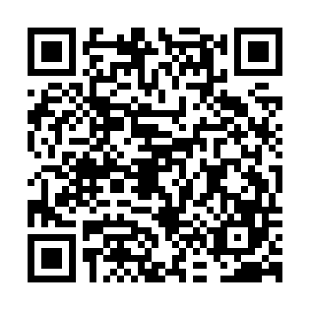 QR code for FF9-J466
