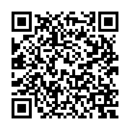 QR code for FF9-J667